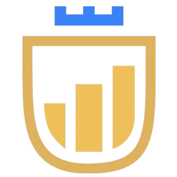 MFFU Logo