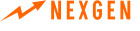 NexGen Futures Trader Logo