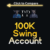 Phidias 100K Swing Account